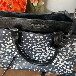 Kate Spade Purse/Like New!
